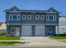 featured image of 521 N Creative Way #1