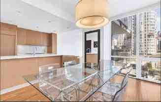 1455 Howe Street #702 - Photo 1 of 1