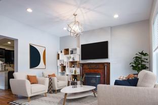 2816 W 25th Ave - Photo 1 of 1