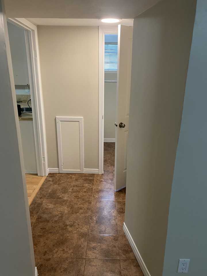 13307 122 Street Northwest #B - Photo 2 of 10