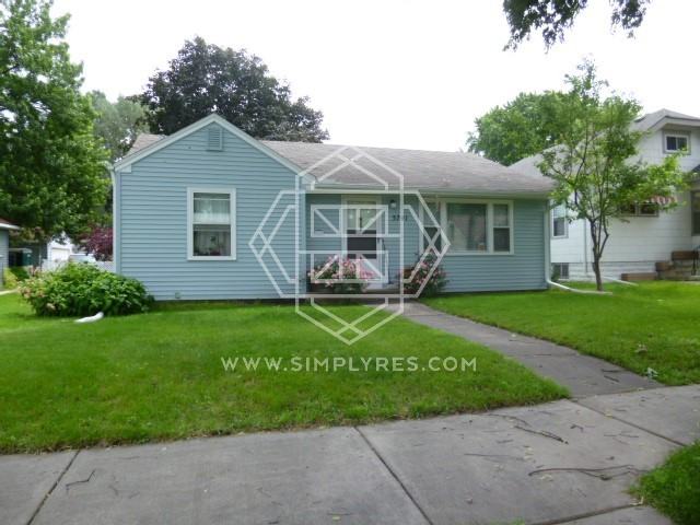 5741 35th Ave S - Photo 2 of 18