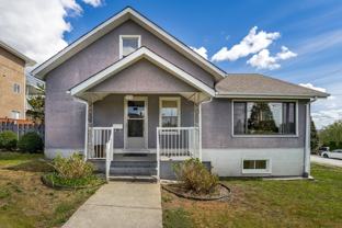329 Marmont Street - Photo 1 of 1
