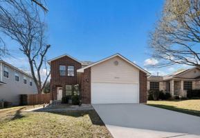 featured image of 15107 Kamary Ln