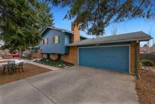 309 Mae St - Photo 1 of 1