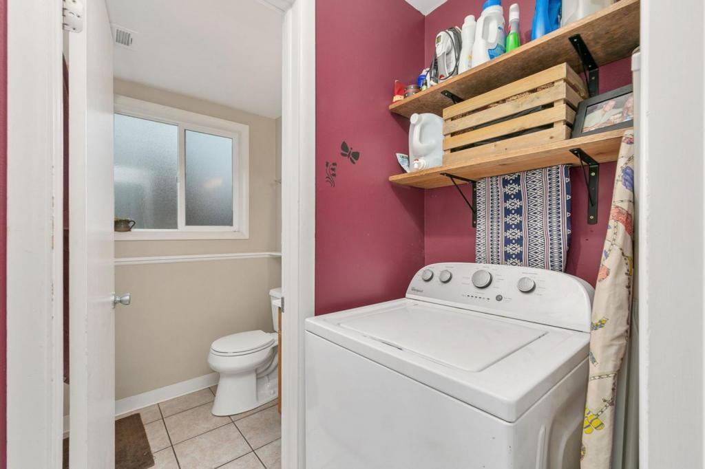 309 Mae St - Photo 7 of 16