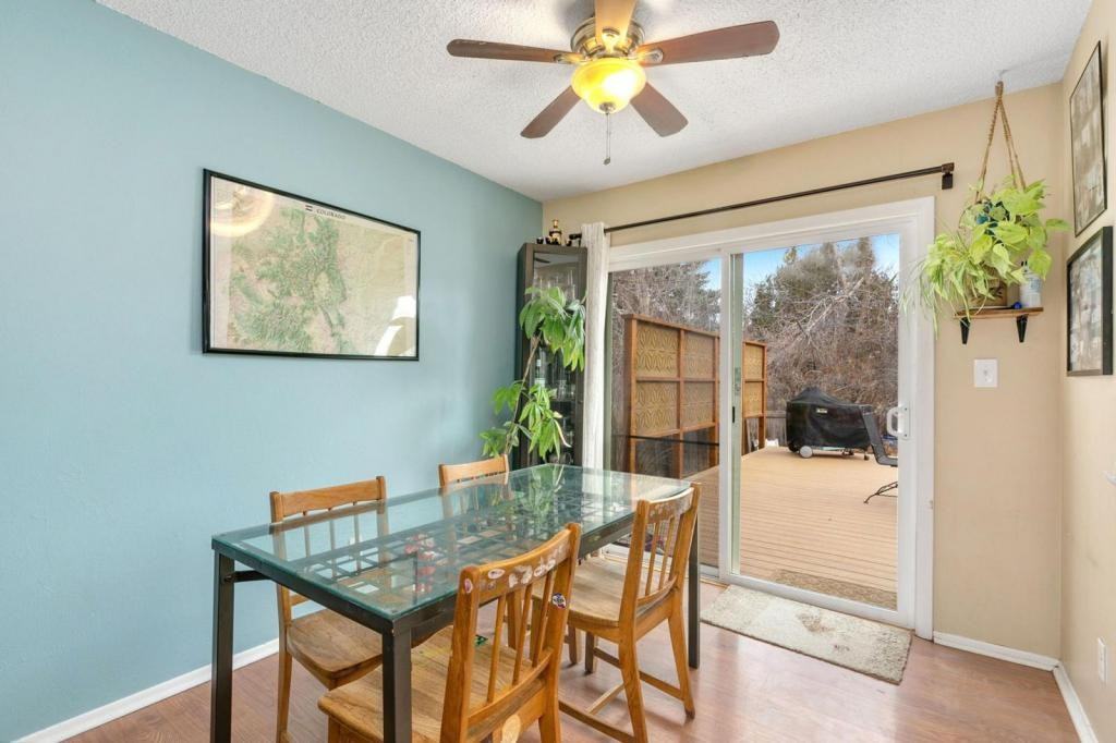 309 Mae St - Photo 4 of 16