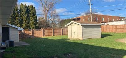 623 Tiffany Dr - Photo 3 of 18