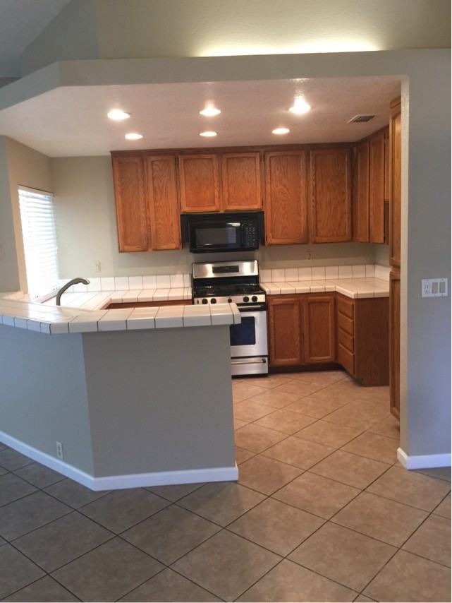 8220 Olander Way - Photo 2 of 9