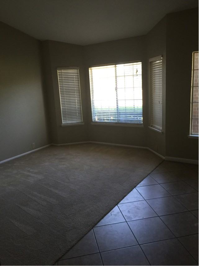 8220 Olander Way - Photo 3 of 9