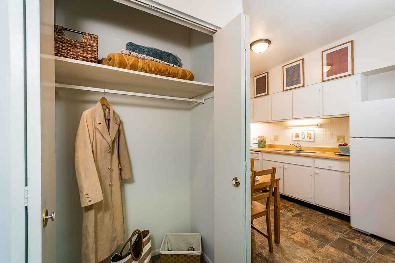 Courtland Ridge - Photo 7 of 38