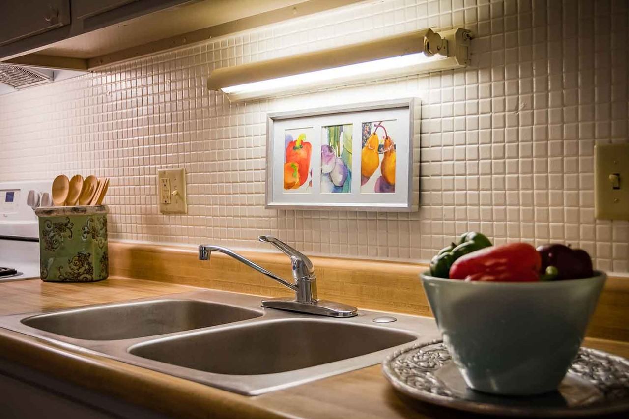 Courtland Ridge - Photo 6 of 38