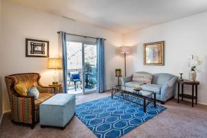 featured image of 13 Bel Rae Court