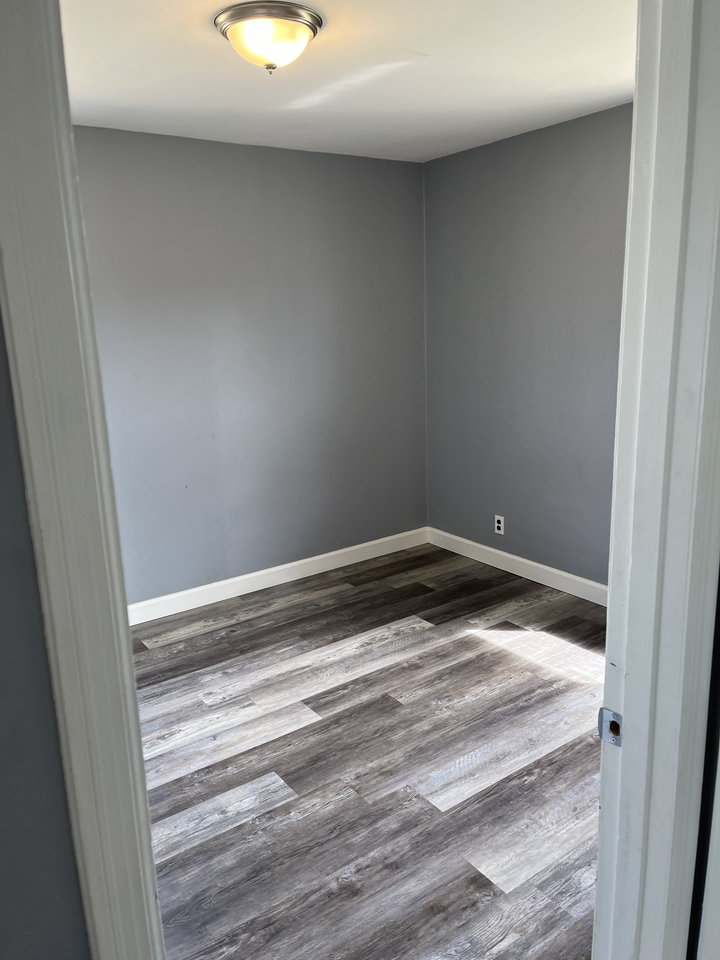 6128 Fee Fee Rd #6128 - Photo 2 of 13