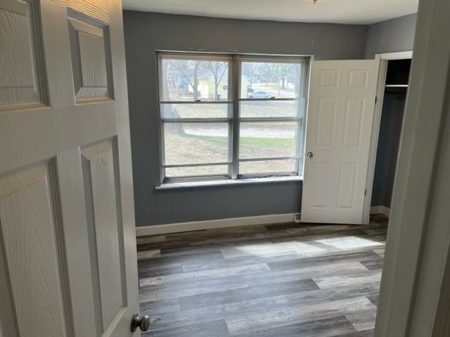 6128 Fee Fee Rd #6128 - Photo 3 of 13