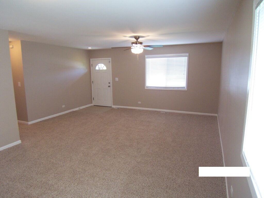 50 Oakhurst Rd - Photo 2 of 12