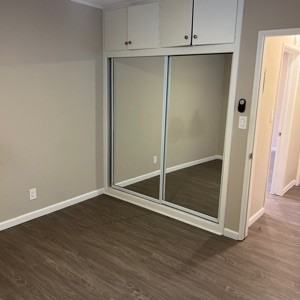 1718 E Mariposa Ave #E - Photo 4 of 10