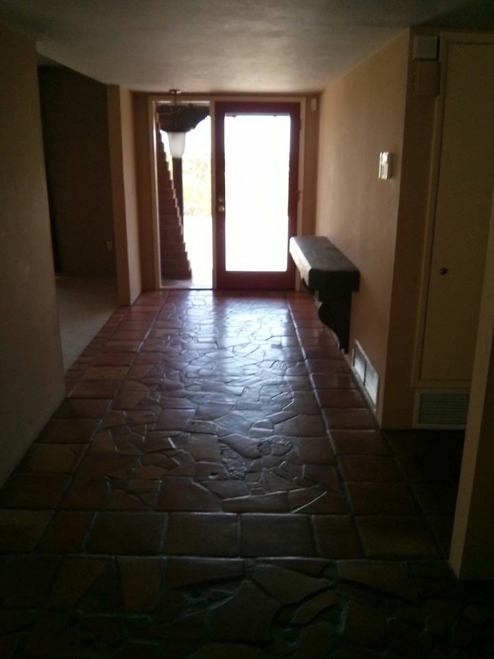 5955 N Camino Esplendora - Photo 3 of 7