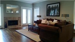 913 Birdsall St - Photo 2 of 15