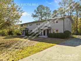 312 Dacian Rd Apt D #Apt D - Photo 1 of 1