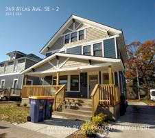 featured image of 349 Atlas Ave Se #2