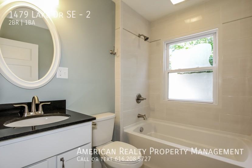 1479 Lake Dr Se #2 - Photo 7 of 12