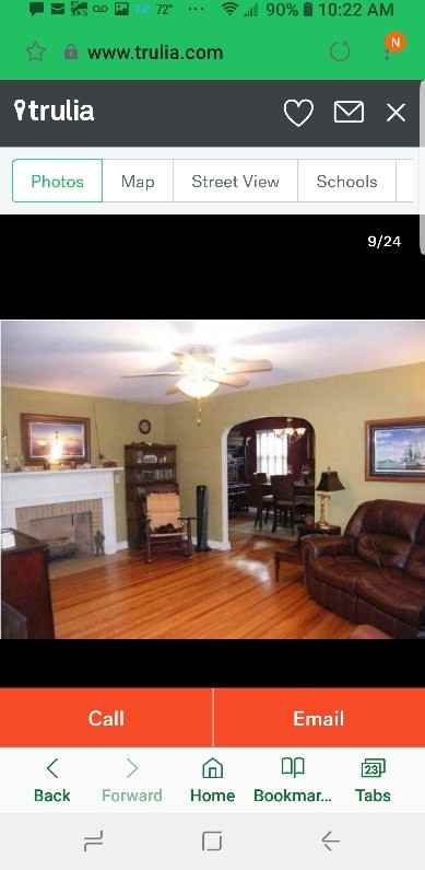 559 Saint Andrews Blvd - Photo 5 of 46