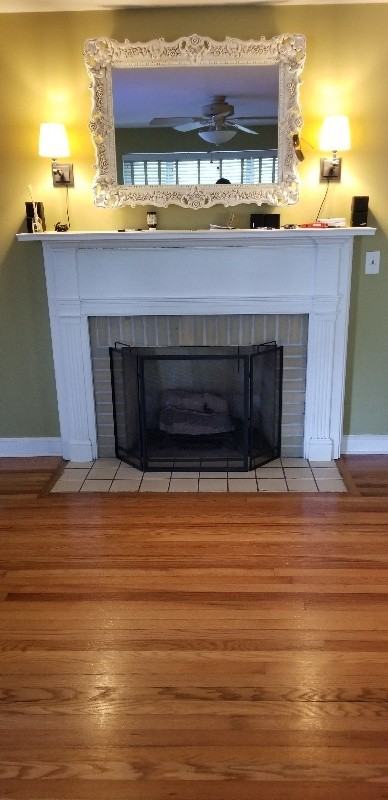 559 Saint Andrews Blvd - Photo 7 of 46