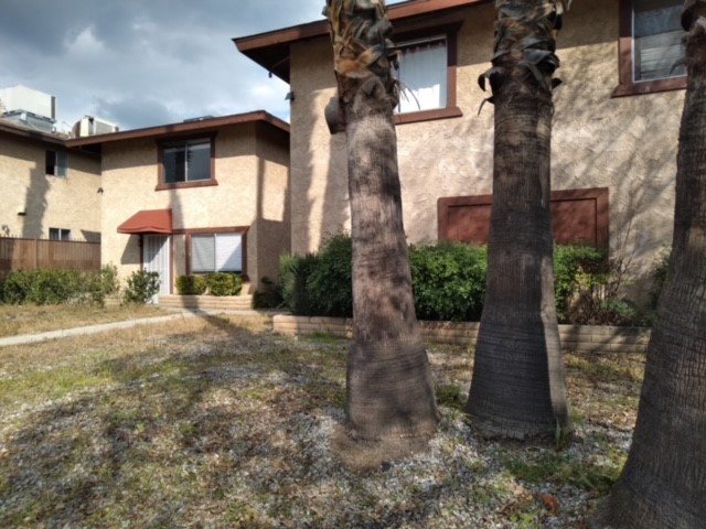 4465 N Sierra Way #A - Photo 2 of 15