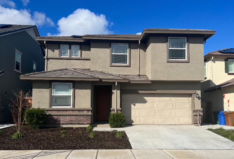 2 Brush Creek Dr, Brentwood, CA 94513 5 Bedroom Apartment for Rent PadMapper