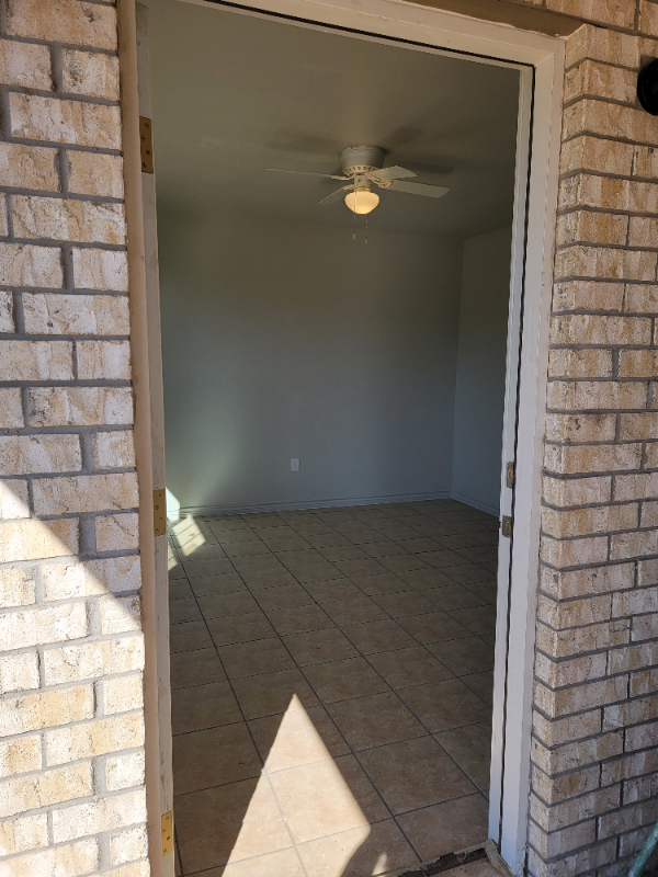 136 Private Road #3 - Photo 2 of 20