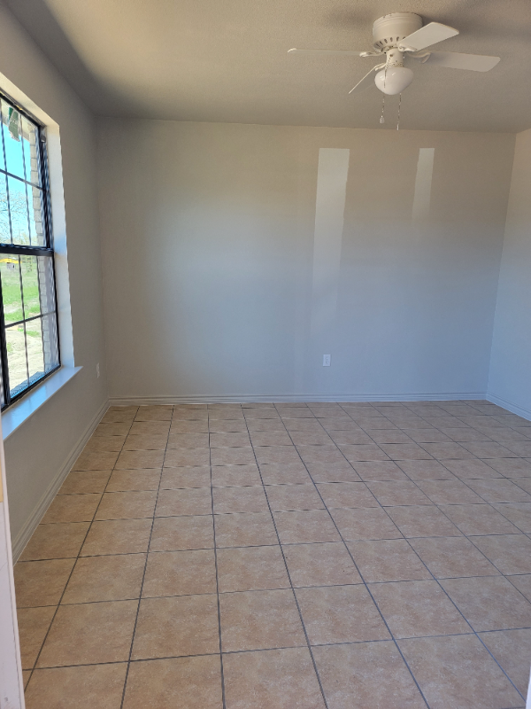 136 Private Road #3 - Photo 3 of 20