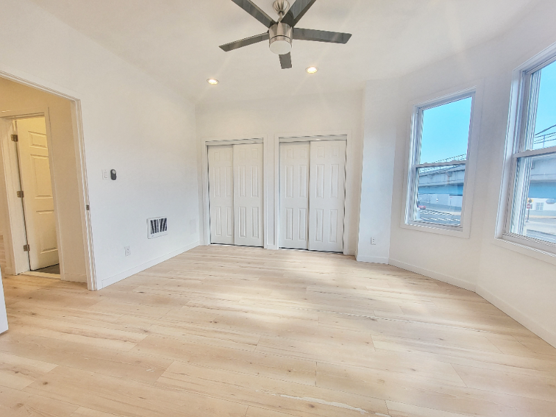 5813 Market St #1 - Photo 2 of 6