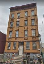 198 Delaware Ave #4L - Photo 1 of 1