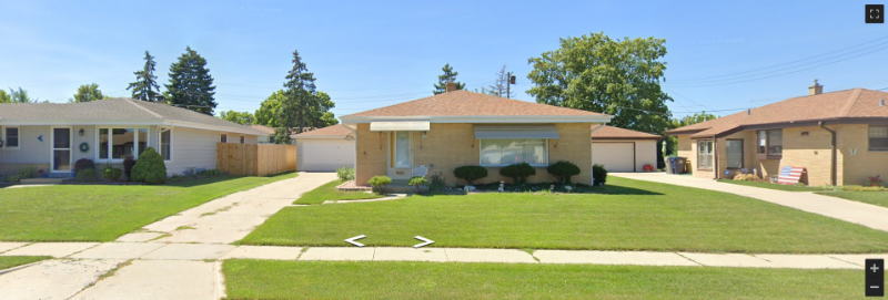 4969 S 24th St - Photo 2 of 14