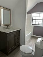 featured image of 108 Decatur Pike