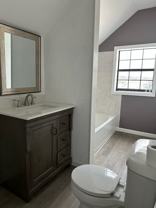 108 Decatur Pike - Photo 1 of 1