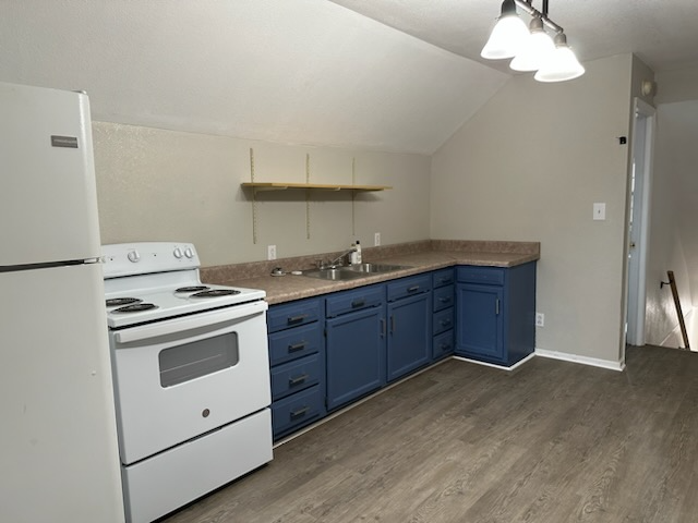 108 Decatur Pike - Photo 3 of 5