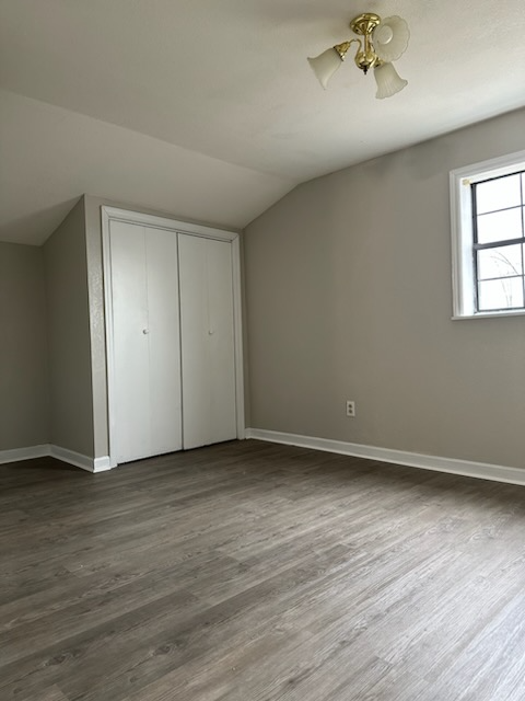 108 Decatur Pike - Photo 4 of 5