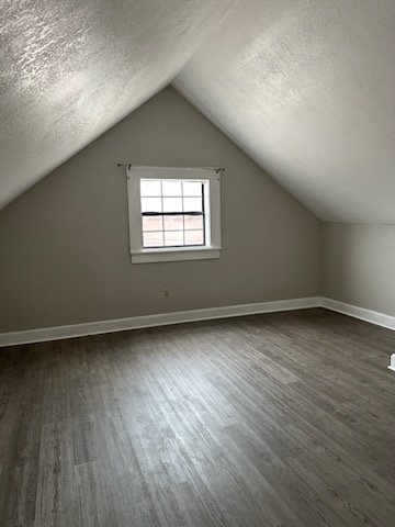 108 Decatur Pike - Photo 5 of 5