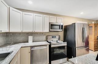 3328 Coleman Pl #A - Photo 1 of 1