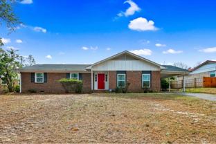 7125 Ashwood Cir - Photo 1 of 1
