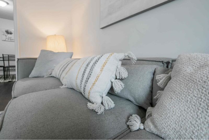 7125 Ashwood Circle - Photo 5 of 16