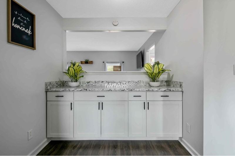 7125 Ashwood Circle - Photo 7 of 16