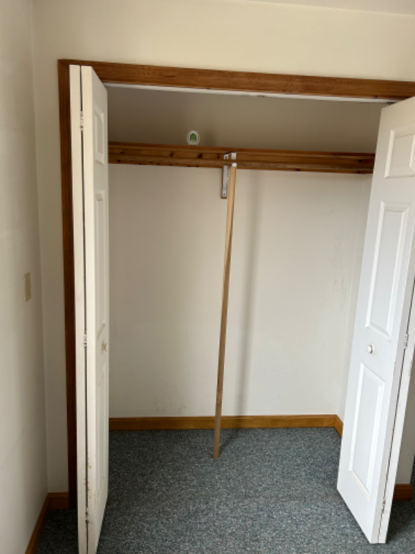 888 Sturtevant Hill Rd - Photo 2 of 10