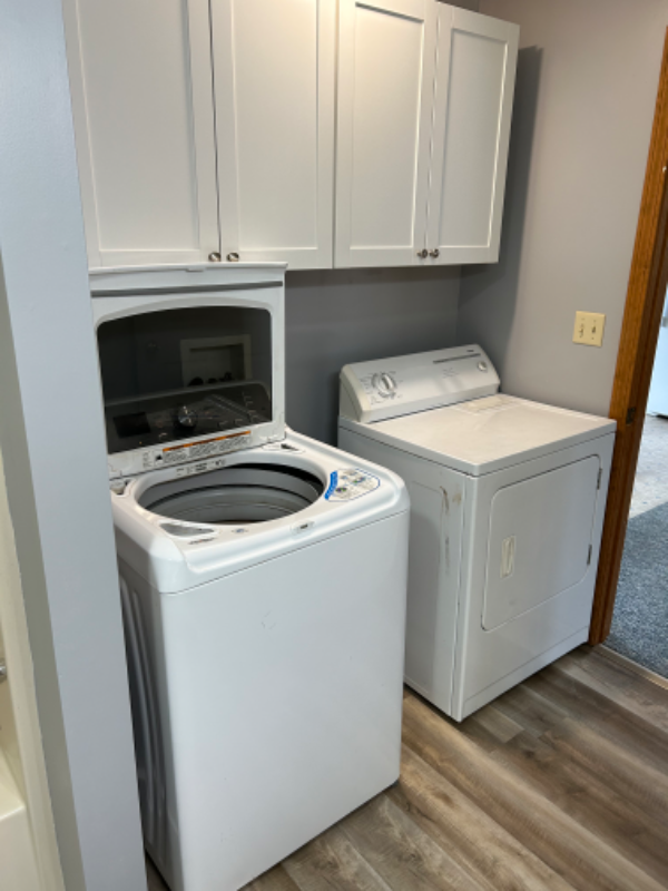 888 Sturtevant Hill Rd - Photo 3 of 10