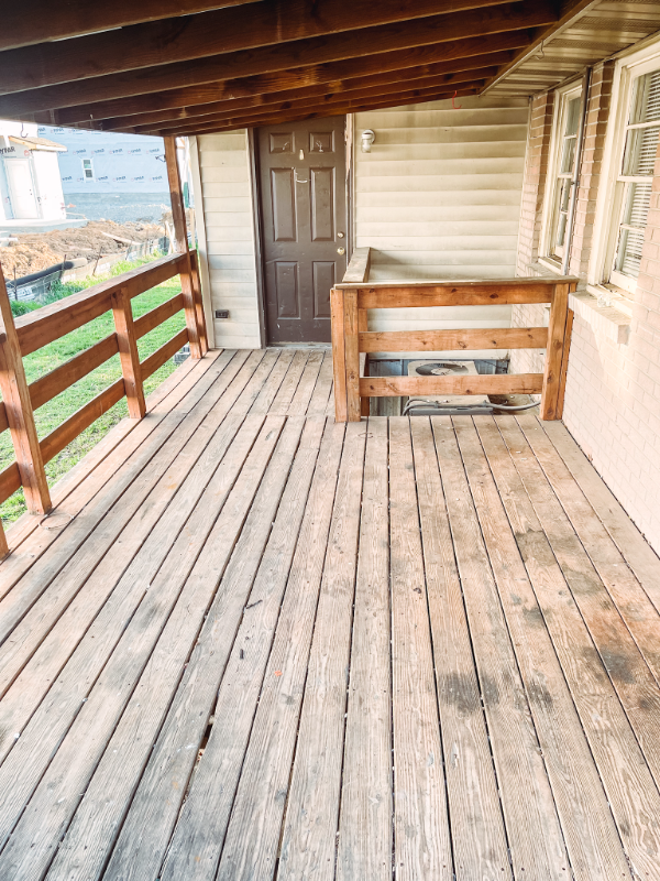 721 Kent Dr Apt A - Photo 2 of 10