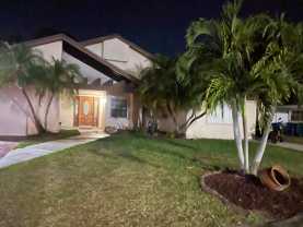 6760 Sw 156th Ct - Photo 1 of 1