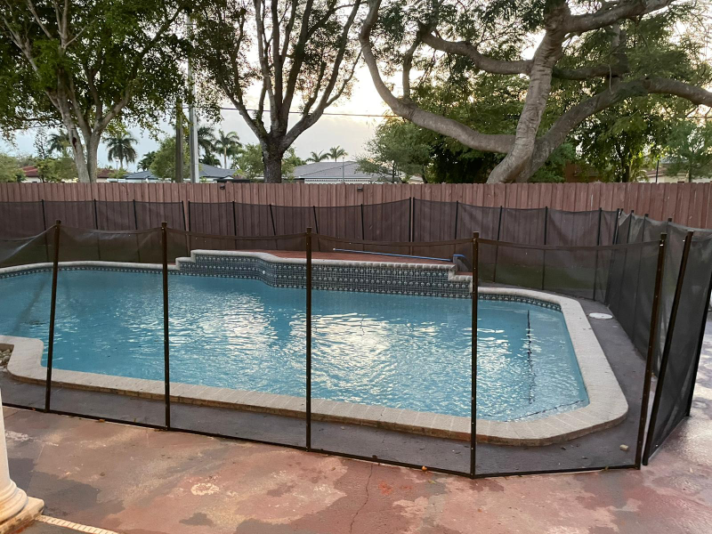 6760 Southwest 156th Court - Photo 2 of 31