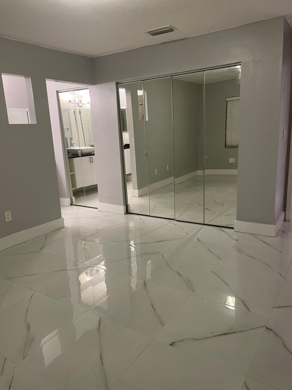 6760 Southwest 156th Court - Photo 3 of 31