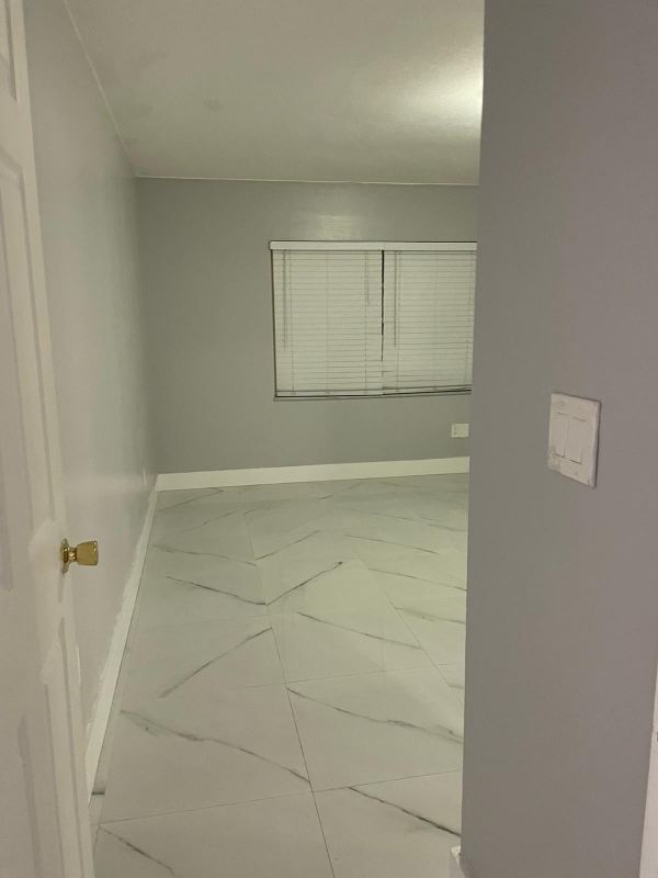 6760 Southwest 156th Court - Photo 6 of 31